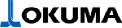 OKUMA